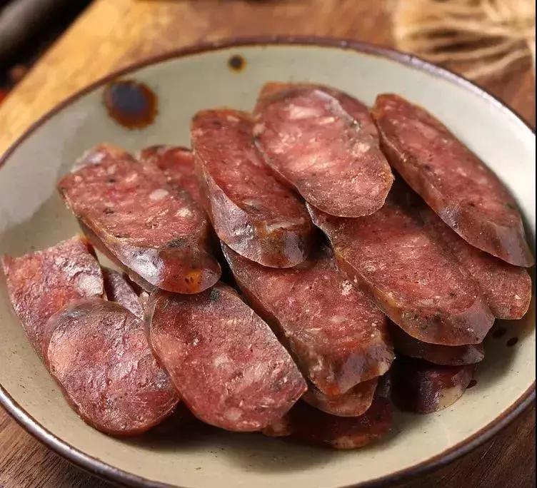 黑龙江的自然地理之最,黑龙江的地理特征是什么