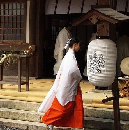 江户职人物语,yoki桌游