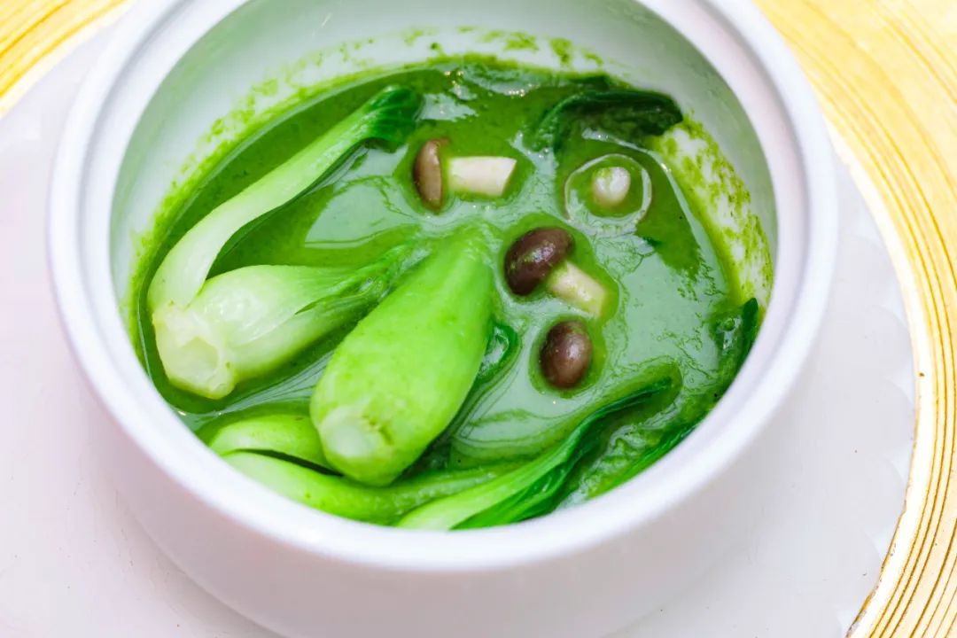 这些美食温州人决定不能错过,温州好吃到停不下来的美食