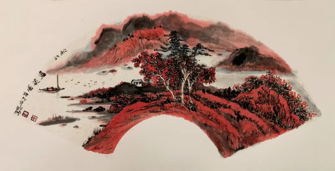 石海燕同志公示,石海燕浙江