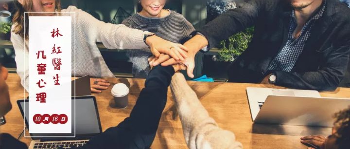 一位精神科医生的诊疗日记感悟,一个精神科医生应该具备什么