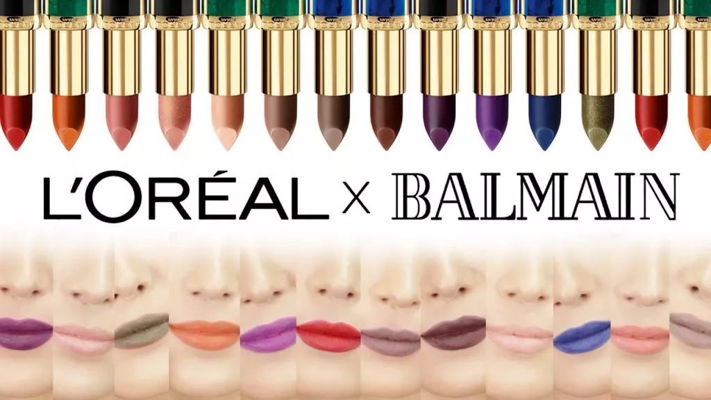 balmain巴尔曼品牌简介,balmain巴尔曼高帮