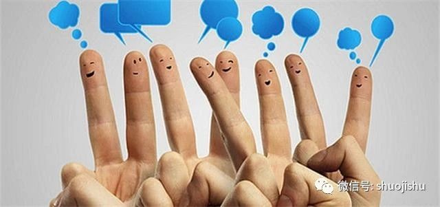 公众号涨粉的正确方式,公众号如何涨粉方案