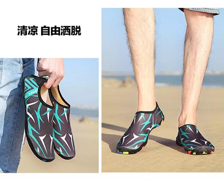 耐克只有一张布的跑鞋,夏天穿软弹不闷脚的耐克鞋