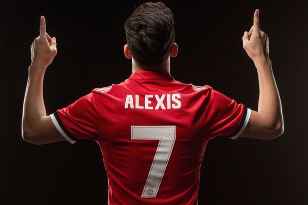 曼联新签球员桑乔将穿7号球衣,曼联传奇7号杰登桑乔