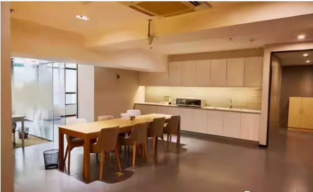 净水器这些坑你知道多少,净水器那么多到底有没有骗人