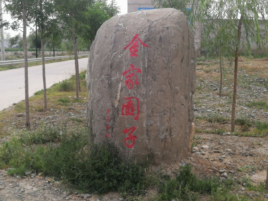 眼睛看不见的女大学生,眼睛看不见却考上大学的考生