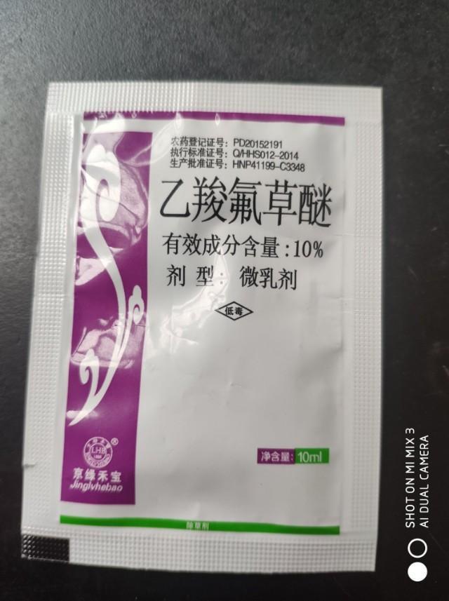 除草剂最佳解除药害时间,棉花除草剂残留药害了怎么补救