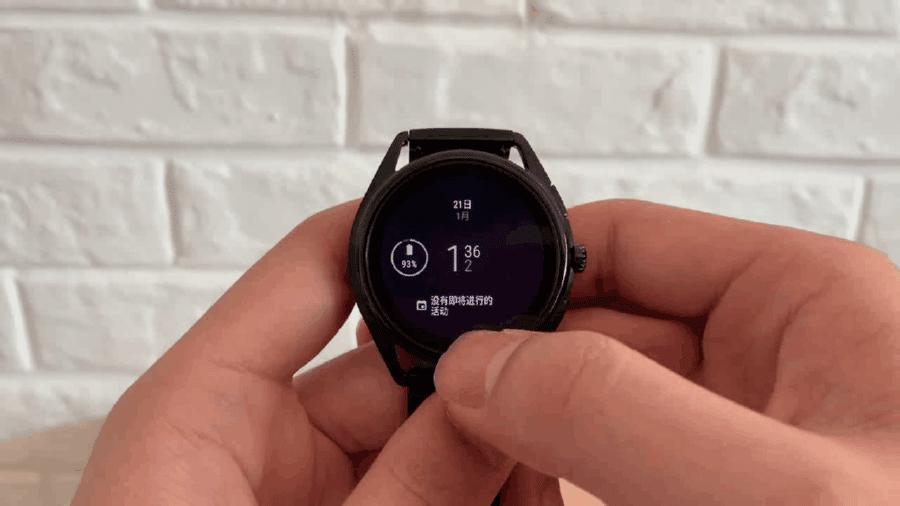 emporioarmani鎵嬭〃,emporioarmani妗f