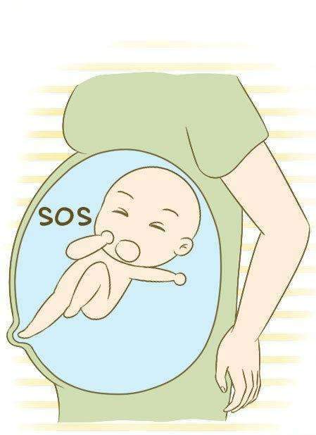 顺产生小孩需不需要清宫,顺产生孩子有麻药吗