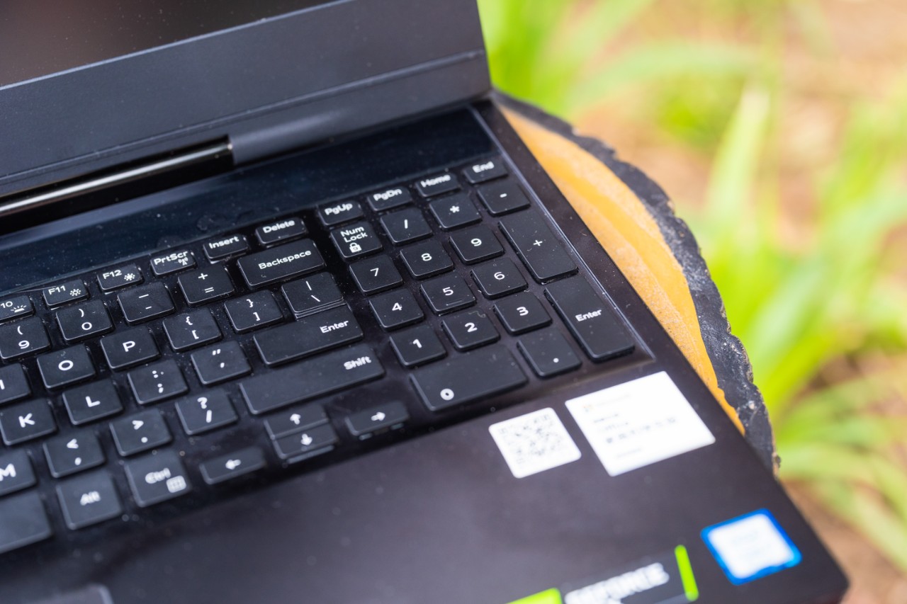 戴尔g7老版和新版,戴尔g7有什么缺点