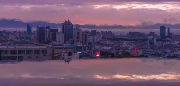 再见银川的图片,再见宁夏