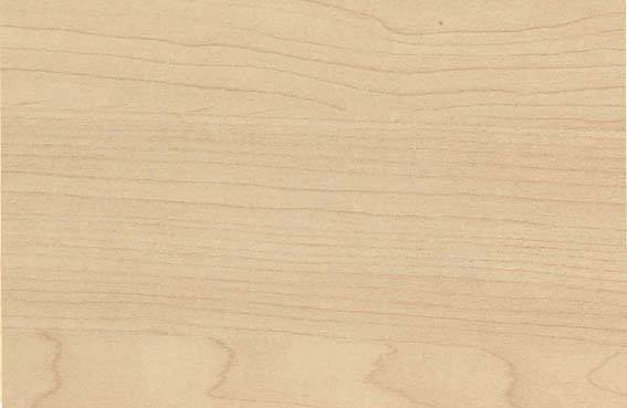 枫木和白蜡木的区别,枫木与柞木介绍