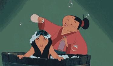 防脱洗发水真相大揭秘,话说防脱洗发水真的有用吗