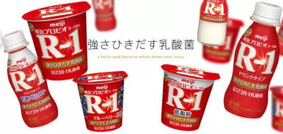 消费主义陷阱穿搭,如何远离消费主义陷阱