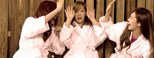 紧致焕颜精华小棕瓶测评,抗皱保湿小绿瓶精华