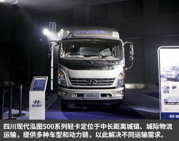 康机3.8重载版黄牌,重载轻卡4米8黄牌自卸