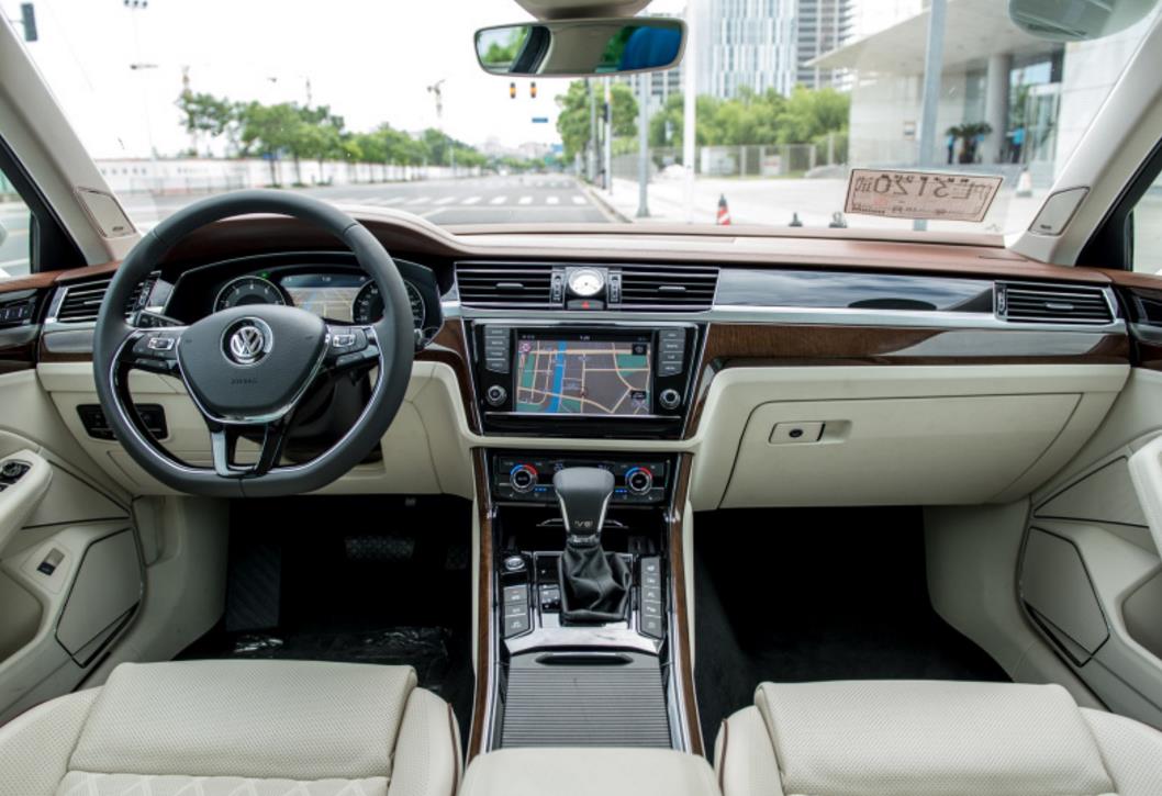 不要被外观蒙蔽的车型,不要被外观欺骗的神车