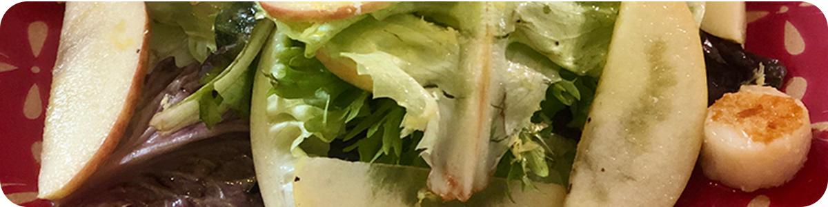 鸡胸肉可以怎么煎,鸡胸肉怎么煎好吃又嫩