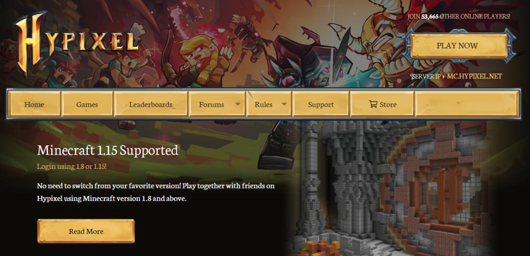 a站b站c站d站到底是指,光知道a站b站还有c站d站e站是什么