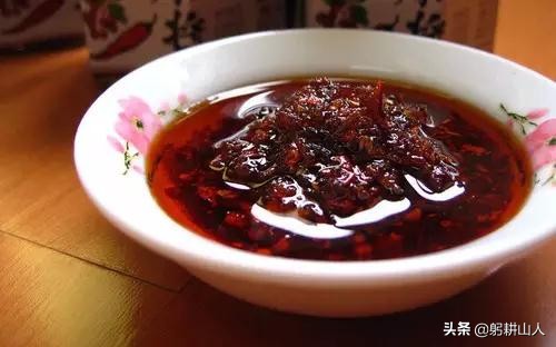 油炸食品一般用什么酸甜汁 (油炸蜜汁酱料怎么调)