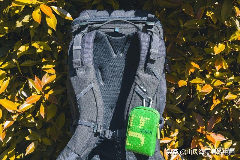 拓乐thule价格,拓乐thule试驾视频