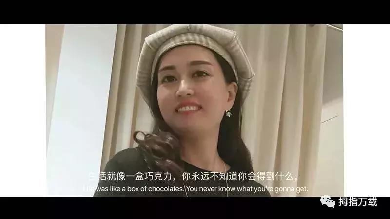 15年的老店搬迁了？万载有谁认识这位美女姐姐吗？她在这里……