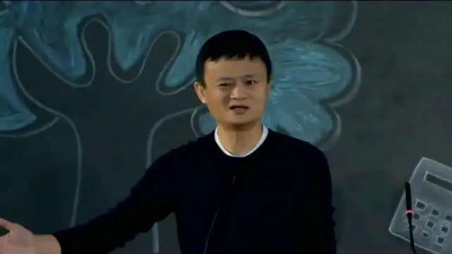 支付宝成功的十大原因,支付宝未来如何赚钱