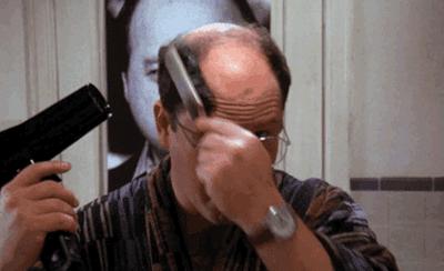 鏃ユ湰鐚村瓙鍚冮奔,鏃ユ湰鐚村瓙绉冨ご鍚冮潚鑺遍奔