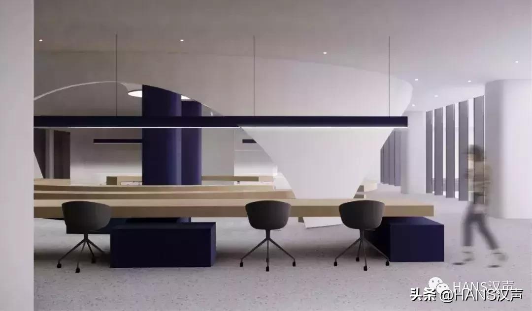 汉正街年轻人,现在汉正街还有人吗