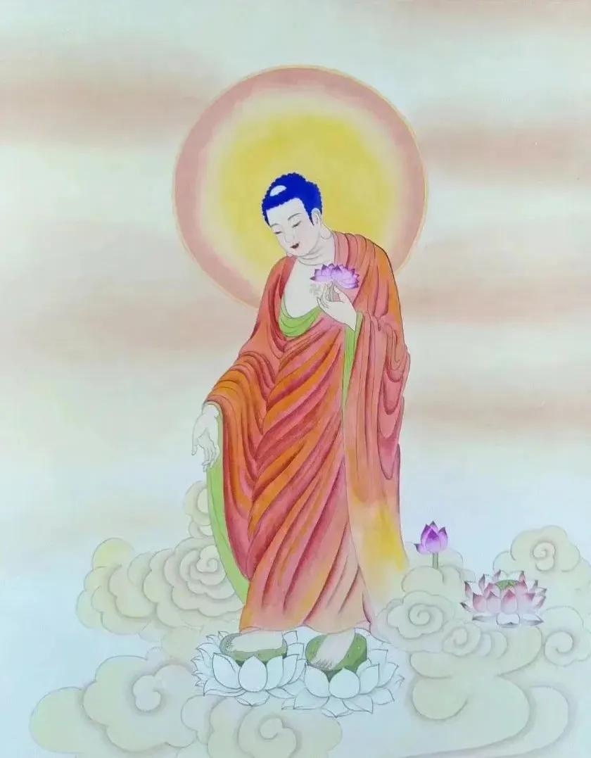 自然而然展览,自然而然女生版