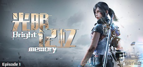 2021国产单机游戏排行榜前十名,国产武侠单机游戏排行榜前十名