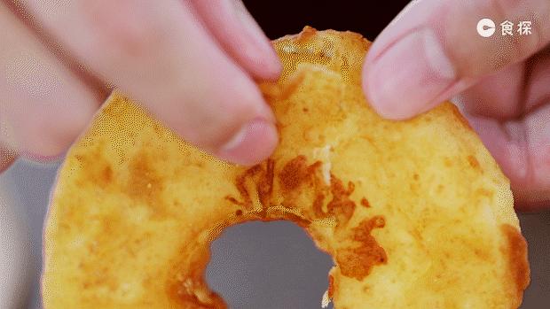 什么情况！乐凯撒不*比卖**萨了？