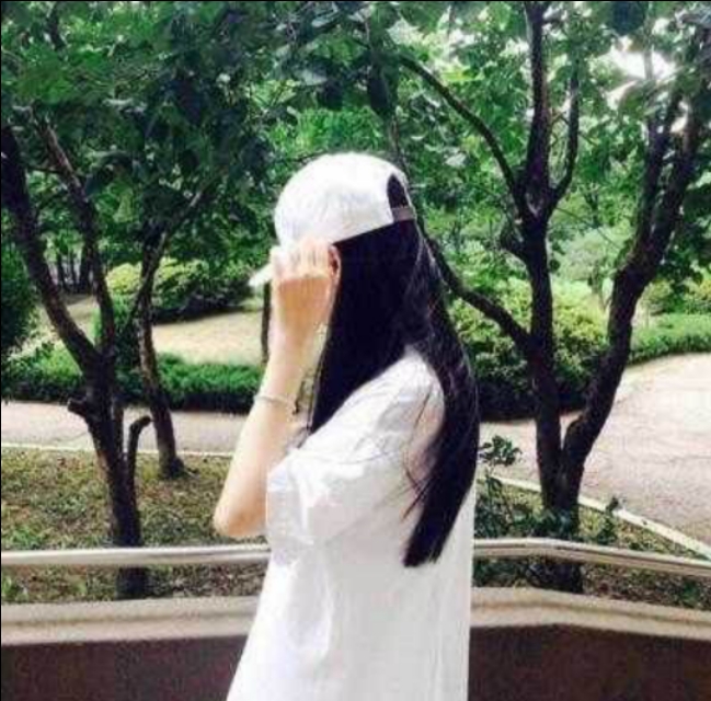 情感迷局全剧,情感迷失如何清醒