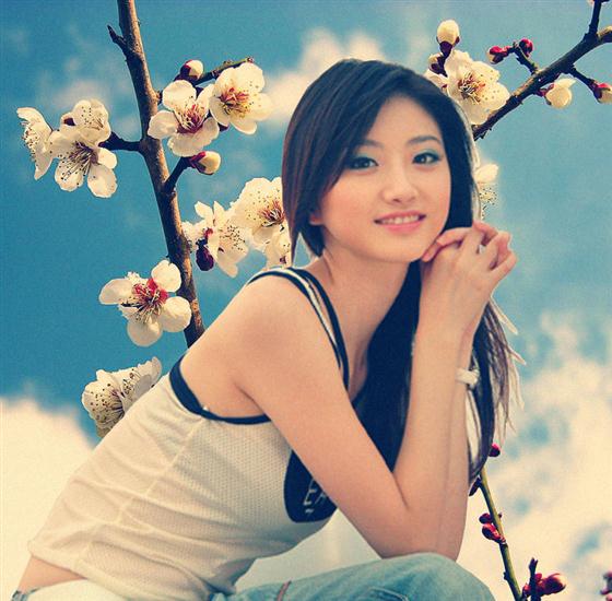 鐮氳竟鏉傝皥,鐮氳竟鏉傝皥涔︽硶娆h祻