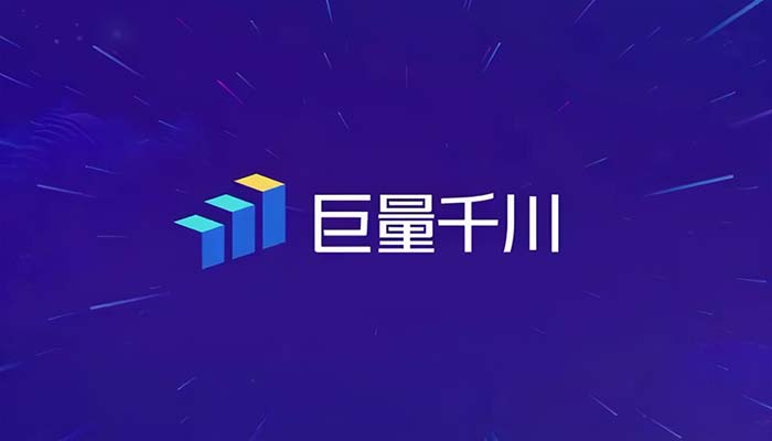 千川怎么投放广告呢,千川怎么投放最划算