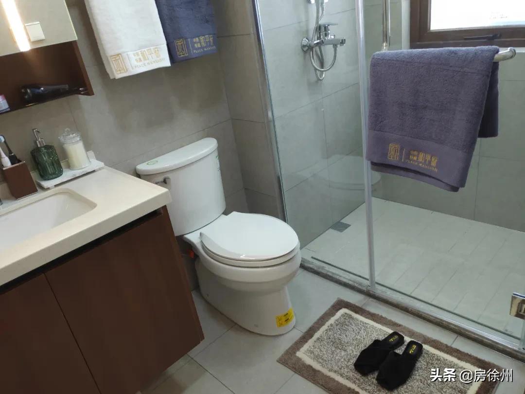 徐州中南恒通和平府,徐州中南恒通和平府哪一栋最好