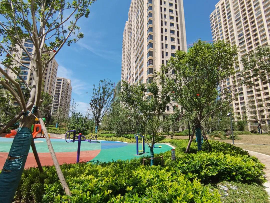 太和国家级训练基地,太和国家训练基地