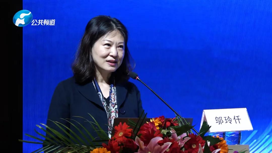 高通量测序技术在临床检验中应用,高通量测序技术综述