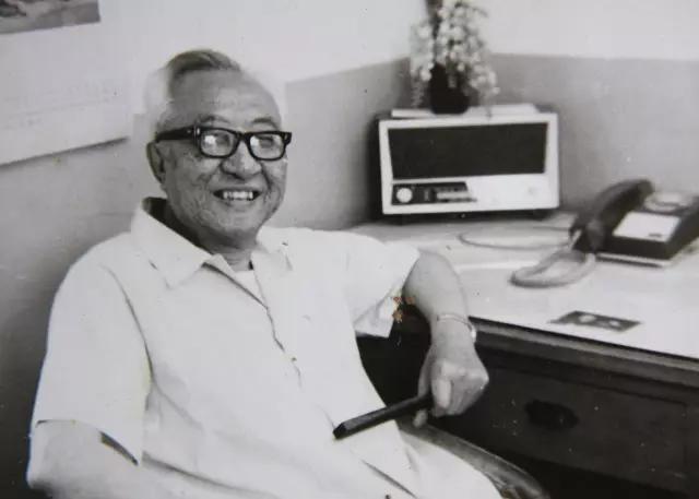 新中国钢铁工业发展纪录片,新中国钢铁发展史