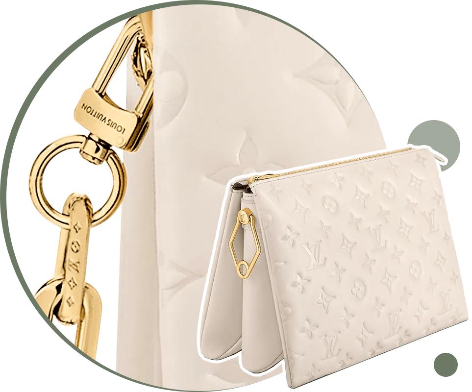 LV新手袋一出，女明星们集体撞包