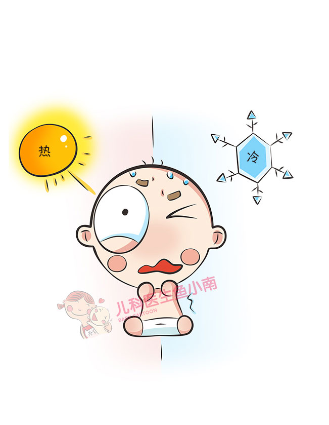 宝宝发烧几度可以吃退烧药,宝宝发烧多少可以吃退烧药