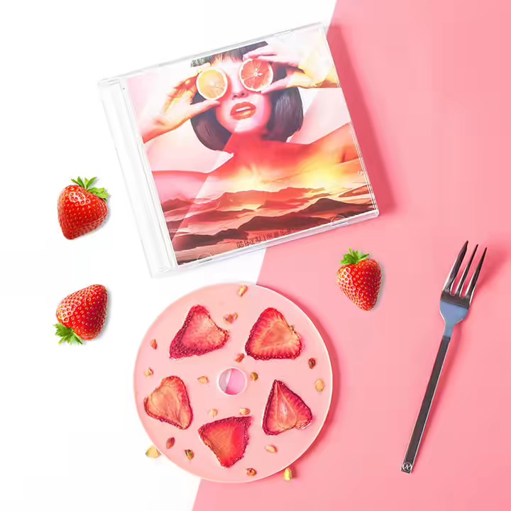 圣诞礼物送什么比较有逼格,圣诞节礼盒推荐