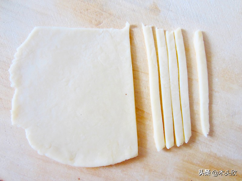 沂蒙山桃子怎么做好吃,用桃子做蜜桃派