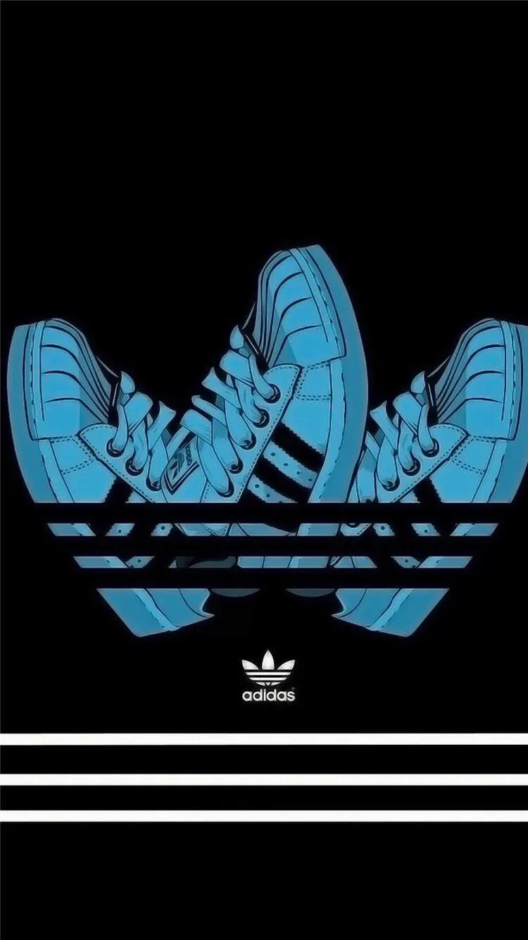 三叶草壁纸超清全面屏,凯尔特人三叶草logo壁纸