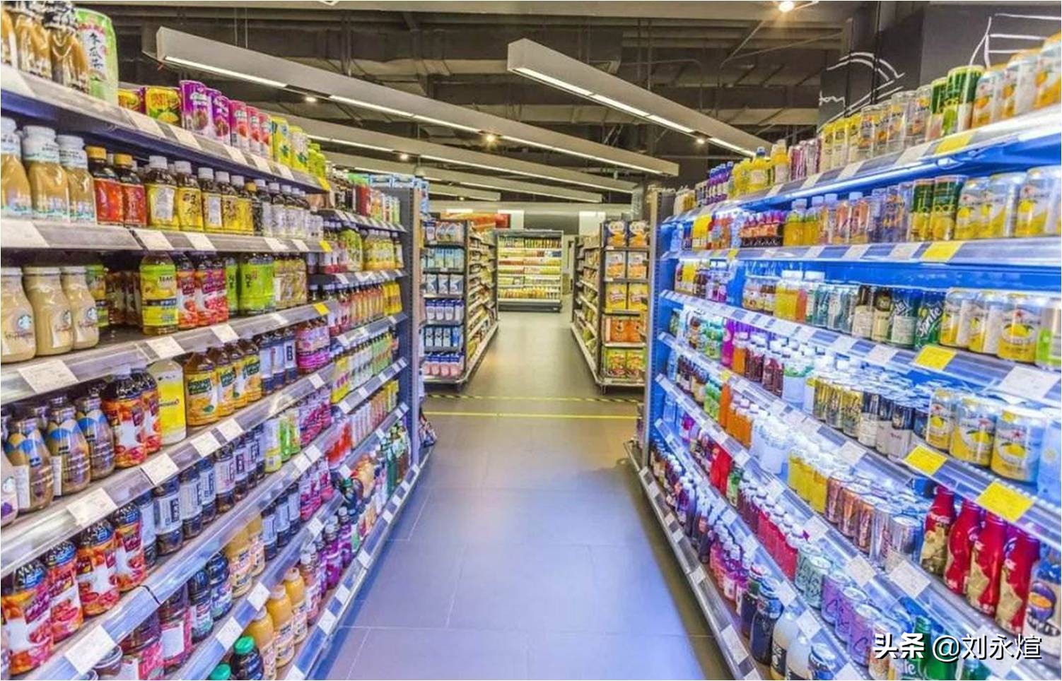 雀巢2011年几月份收购的银鹭,雀巢多少资金收购银鹭