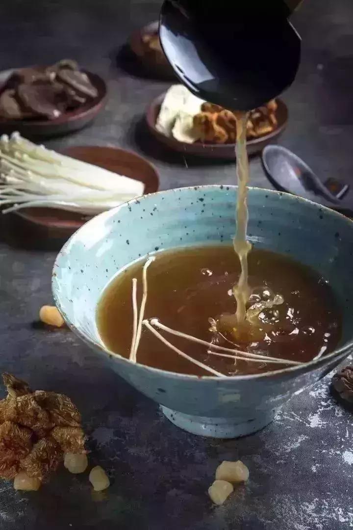 明星打卡火锅前十名,明星打卡过的老餐饮店