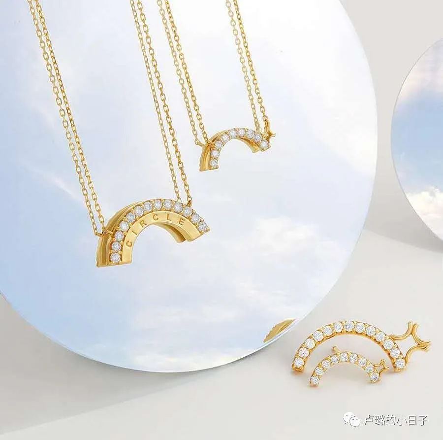 不化妆也精致的好办法,不化妆也精致的方法有哪些