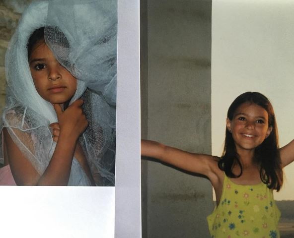 好莱坞内衣模特,好莱坞模特丑闻