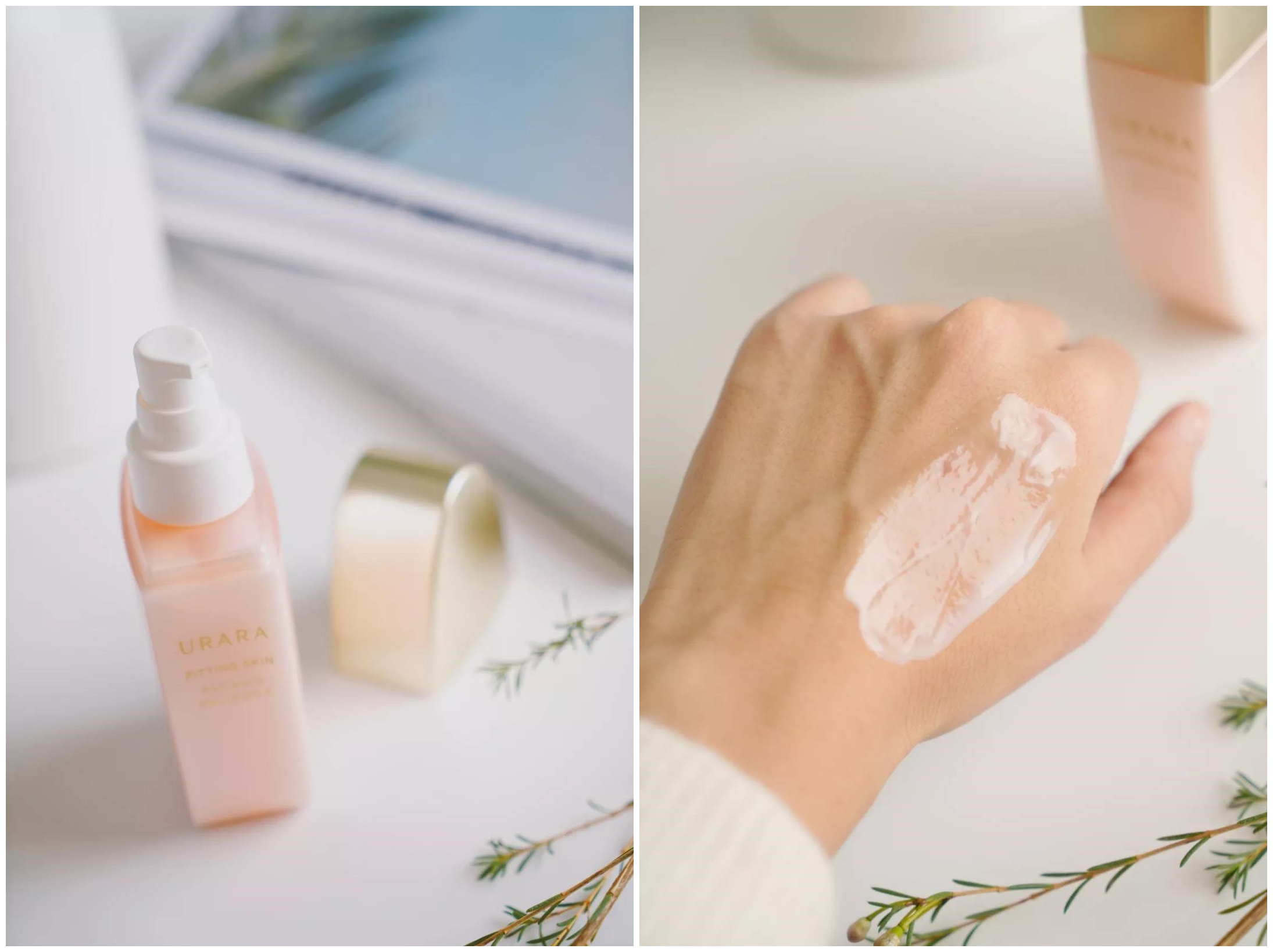 秋冬补水保湿必备,保湿爆款